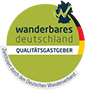 Wanderbares Deutschland